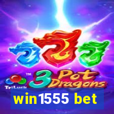 win1555 bet